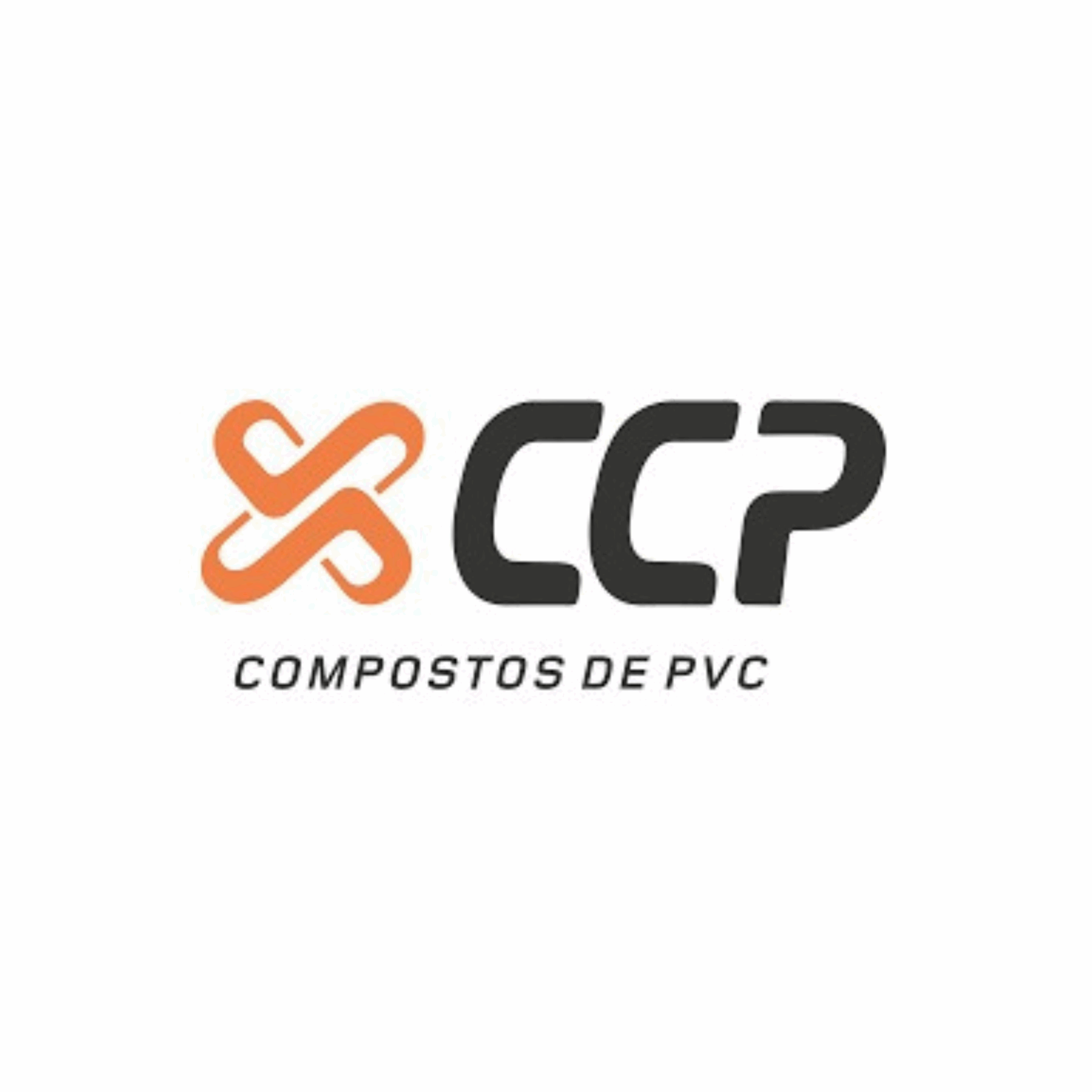 CCP - Compostos de PVC
