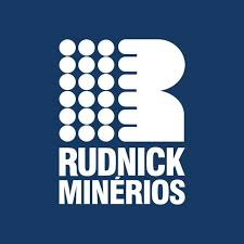 Rudnick Minérios